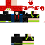 Texture for netinz