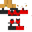 Texture for Toppo