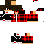 Texture for ruanpatcher2020