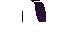 Texture for elytra