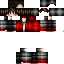 Texture for rrrrrrrrr
