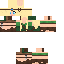Texture for Harmonie35
