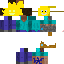 Texture for E-BP-S1
