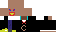 Texture for asdf