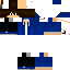 Texture for GleydsonPlayer