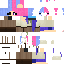 Texture for rerun noah skin