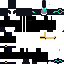 Texture for NTP