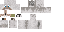 Texture for smilodon 20