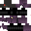 Texture for Majey
