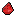 Texture for Red saplin