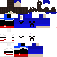 Texture for StormZ