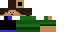 Texture for lysifive