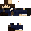 Texture for mavonsmith