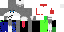 Texture for makc012