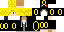 Texture for Tomaf2