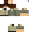 Texture for JURASSI