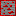 Texture for redstone_ore