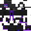 Texture for shirayamjackietvv