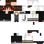 Texture for fillerkung