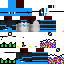 Texture for Vitor_Flango