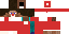 Texture for ded moroz2