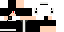 Texture for JAMES 12