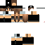 Texture for kockacreeper11