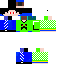 Texture for Cauãgamer