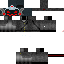 Texture for 1R