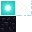 Texture for Carved Beacon