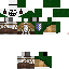 Texture for TROLLKER2013