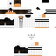 Texture for as