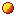 Texture for magma_cream