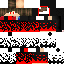 Texture for as