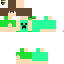 Texture for Lorenzo