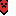 Texture for Capa creeper fire
