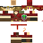 Texture for Test