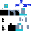 Texture for hateese