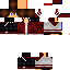 Texture for dffdsdfsfd