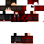 Texture for dasda