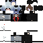 Texture for magic