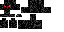 Texture for scott