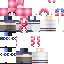 Texture for Ggg