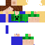 Texture for davi r