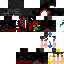 Texture for chlenosos