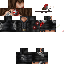 Texture for terminator