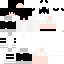 Texture for calcinha