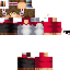 Texture for  [snapshot]