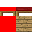Texture for penny 
