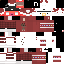 Texture for merry Beerax